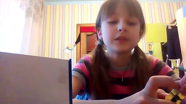 Рыбий хвост! смотреть онлайн