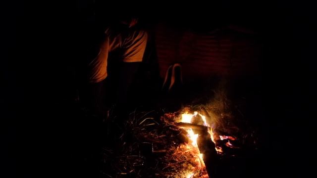 Соло-похід. Аршиця - дрімуча Бойківщина. смотреть онлайн