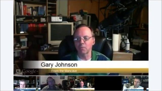 77 Home Tech Podcast: Window 8, Windows Server 2012, Kogan's IE7 Tax, Verizon FiOS, Tabletop Lasers смотреть онлайн
