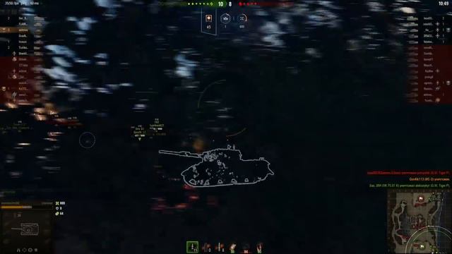 ПРИКОЛЫ WoT УПОРАНТЫ смотреть онлайн