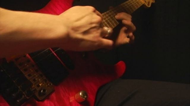 Dream Window (Fright Night) смотреть онлайн