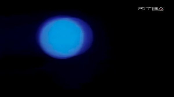 Get Away - Eurodance Remix - MAXX Cover - Tech PC builder Video 2023