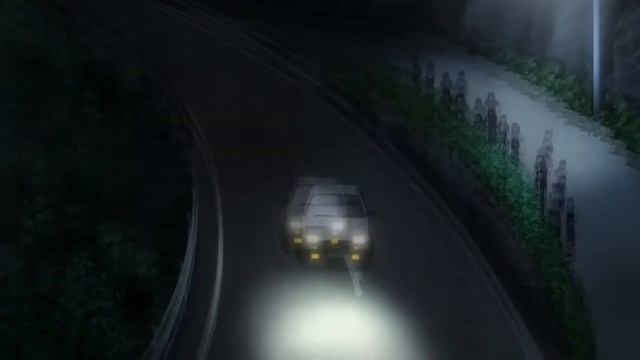 THOMAS MRAZ — ULTRAVIOLET ??? ( Speed UP ) смотреть онлайн