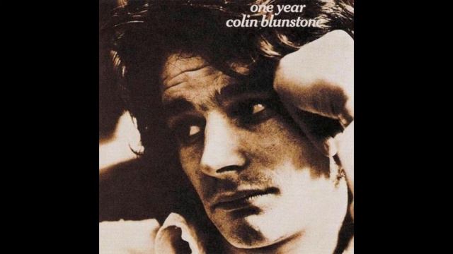 Colin Blunstone - Misty Roses смотреть онлайн
