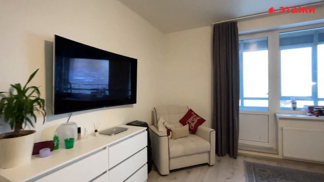 Кудрово, Европейский пр - т, д. 13 к. 5 смотреть онлайн