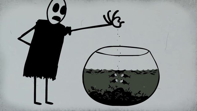 Mr. Freeman, Part 59