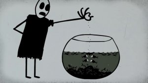 Mr. Freeman, part 59