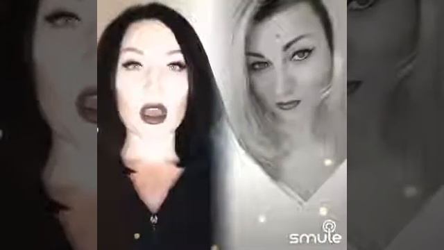 ЛИНДА-МАЛО ОГНЯ. КАВЕР.СМУЛ смотреть онлайн