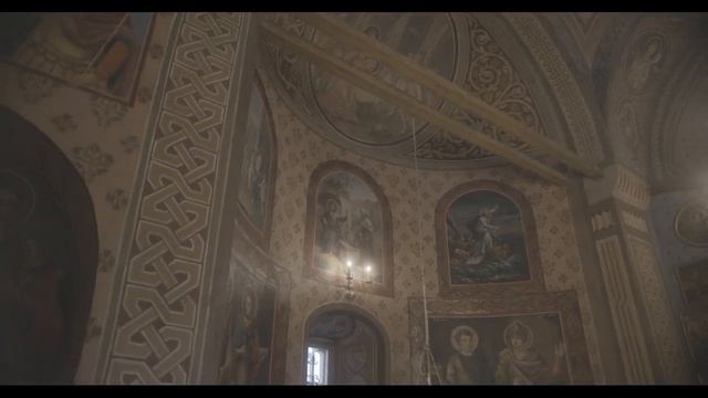 Успокаивающий. Тихий. Мелодичный. Звук малых колоколов. смотреть онлайн