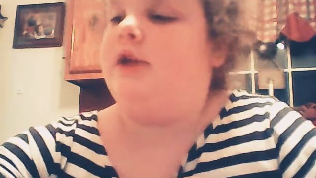 Forbidden Island board game funny moments. смотреть онлайн