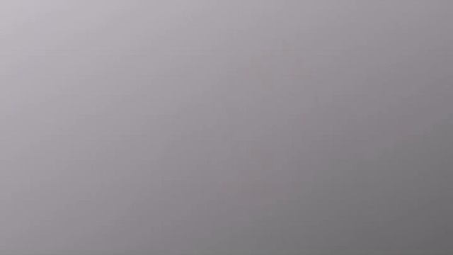 К чему снятся волосы .Сонник от Ирины смотреть онлайн