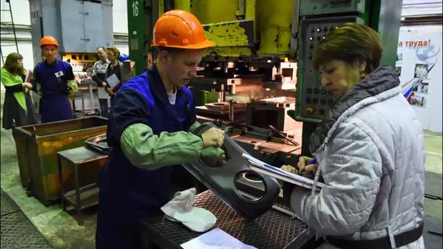 В России мужчины в среднем живут 67лет,а до пенсии доживают единицы. Может Росстат немного ошибаетс смотреть онлайн