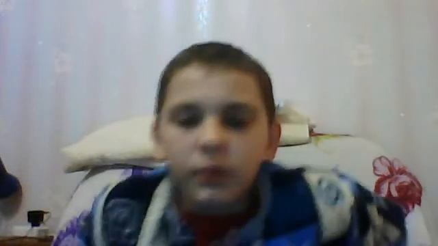 Обзор на Diablo II - Lord of Destruction смотреть онлайн