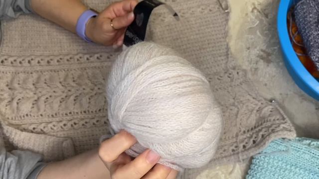 Море текущих процессов. смотреть онлайн