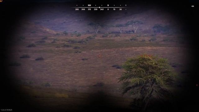 FIRST IMPRESSIONS OF TIKAMOON PLAINS [ EARLY ACCESS ] | Way of the hunter смотреть онлайн