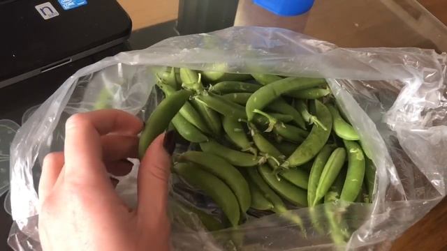 Что и как я ем, чтобы похудеть. Мой рацион за 5 дней. После 6-ти часов вечера я не ем.