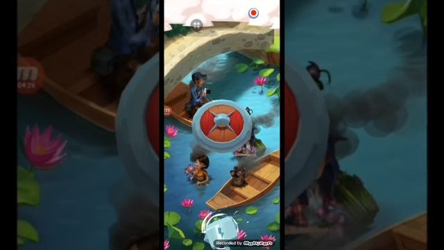 Hit Symbols Groovy Getaway ? || Coin Master New Event ⚡⚡⚡ || Hit x8000 x2500 symbols ? смотреть онлайн