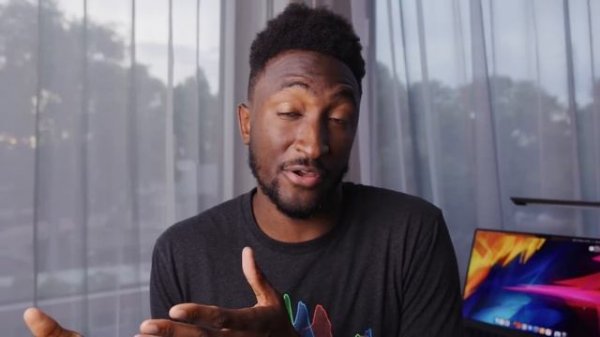 Apple Vision Pro Impressions!