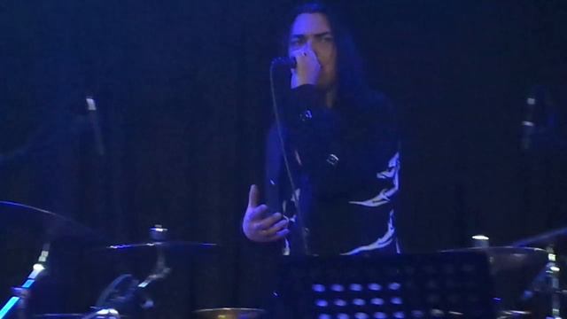 Кукрыниксы - есенин смотреть онлайн