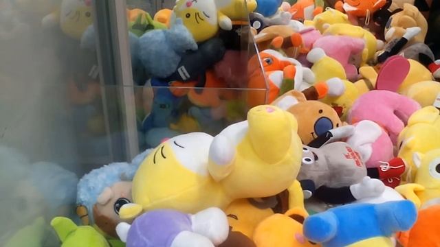 Сколько надо денег ? Чтоб выиграть игрушку ;) смотреть онлайн