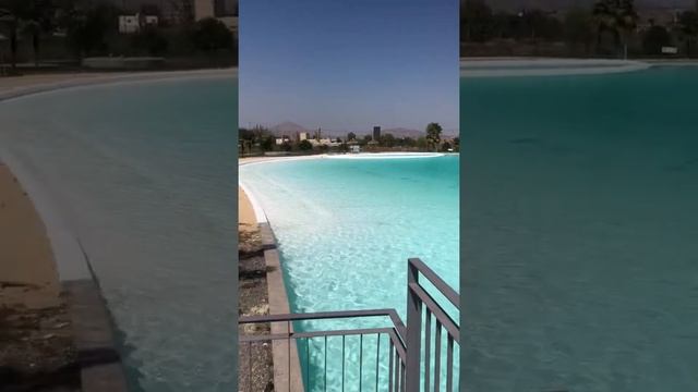 Condominio Laguna Norte, Valle Grande, Lampa. смотреть онлайн