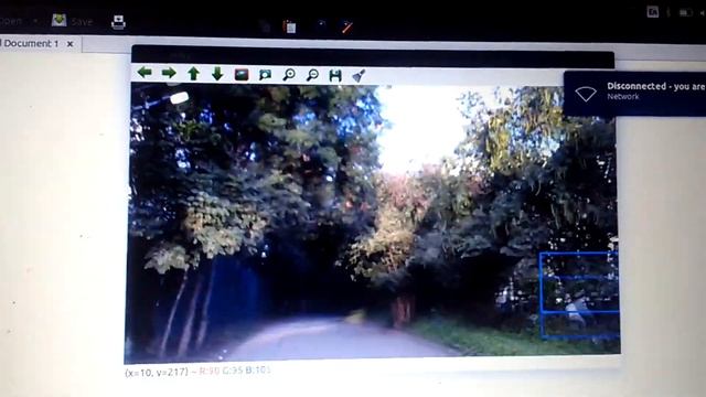 histogram equalization by opencv-python смотреть онлайн