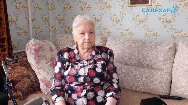 Времена города 09 06 2023 12 30 смотреть онлайн