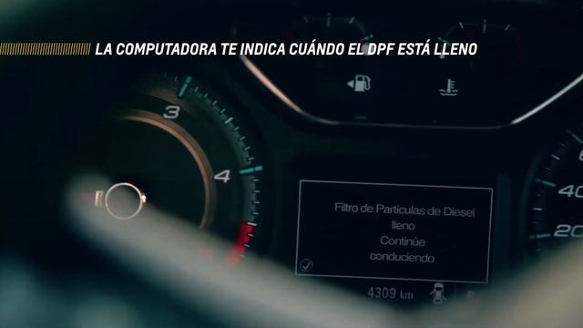 Pick Up Chevrolet S10 Euro 5 смотреть онлайн