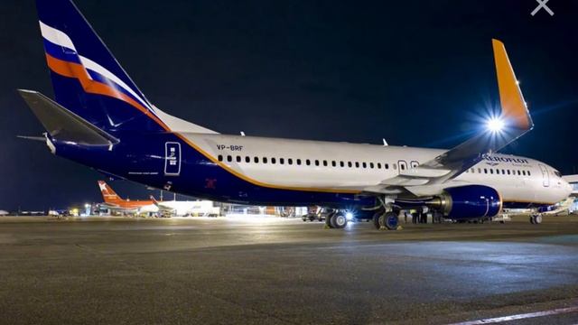 24 ноября 2023 г. смотреть онлайн