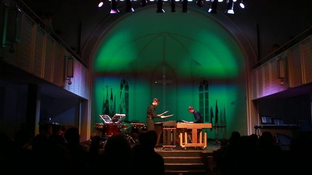 Паганини/Лист - Кампанелла (Paganini/Liszt - La Campanella) смотреть онлайн