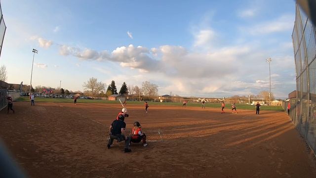 Early Bird tournament games смотреть онлайн