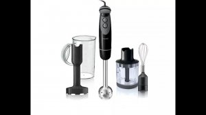 Блендер Philips HR1374, перестал работать редуктор (крышка) для большой чаши блендера