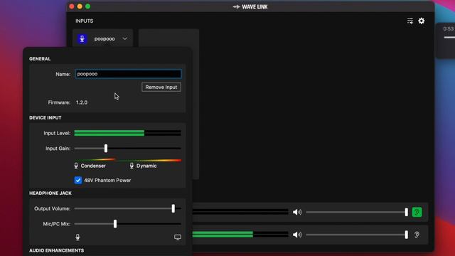 Elgato Wave XLR Streamer Interface Review / Explained смотреть онлайн