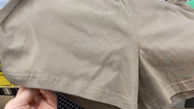 В ЧИЖИКЕ ДРАКА ЗА ЭТИ ТОВАРЫ/ДОЛГОЖДАННЫЙ ЗАВОЗ ЭТИХ НОВИНОЧИК смотреть онлайн