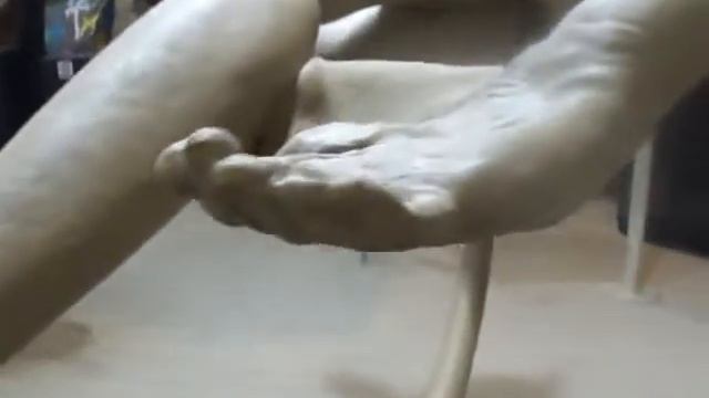 похищение европы + облако смотреть онлайн