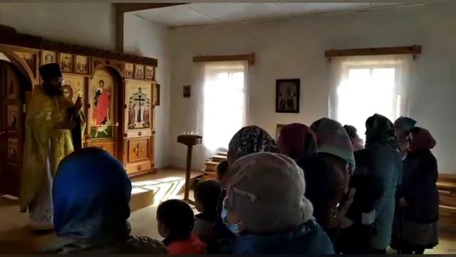 Вспоминайте тех добрых кто встречался на вашем пути! смотреть онлайн
