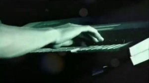 Впервые на русском языке! Песня "YOU" группы "Ten Sharp".