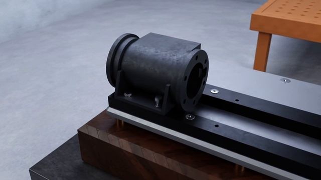 Mill Engine Simulation and Assembly Animation #omniverse #autocad #Blender смотреть онлайн