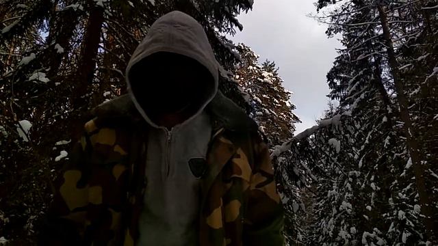 Официальное обращение к Филиппу Киркорову смотреть онлайн