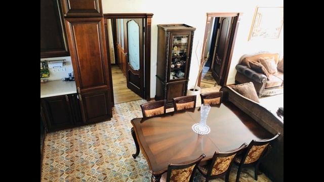Продам Дом смотреть онлайн