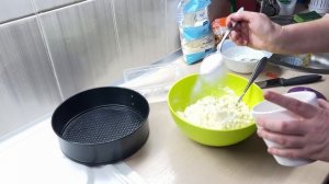 Творожная запеканка с манкой как в детстве Рецепт с добавлением манки