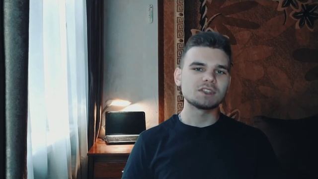 ТОП 8 ТЕМ! О чем говорить с девушкой? знакомство. Темы для разговора с девушкой смотреть онлайн