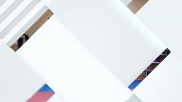 Фитнес-марафон «Метаболизм 24/15» смотреть онлайн