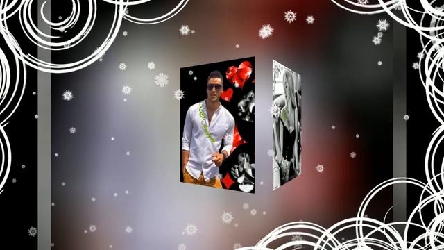 семья skp смотреть онлайн