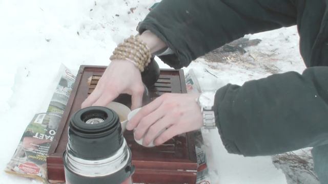 Как полюбить, пить чай правильно? смотреть онлайн