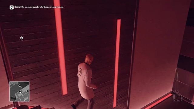 HITMAN 2016 WALKTHROUGH GAMEPLAY PART 8- ENDING- HOKKAIDO смотреть онлайн