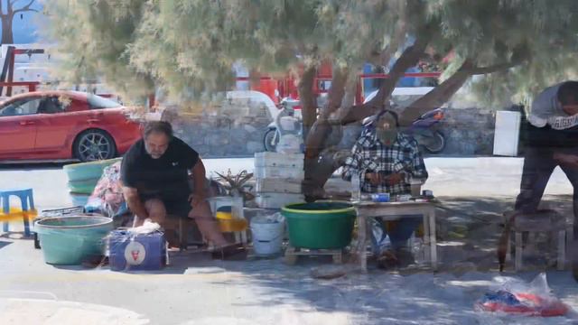 Astypalaia смотреть онлайн