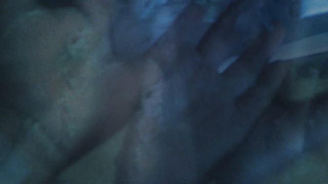 Как заделать лезун из клея титан смотреть онлайн