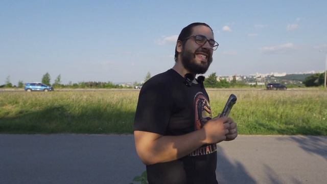 Влог Hodgepodgedude: классы геймеров, свич, карта памяти для Switch