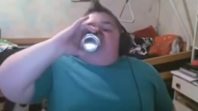 ВОТ ЭТО Я РЫГНУЛА смотреть онлайн